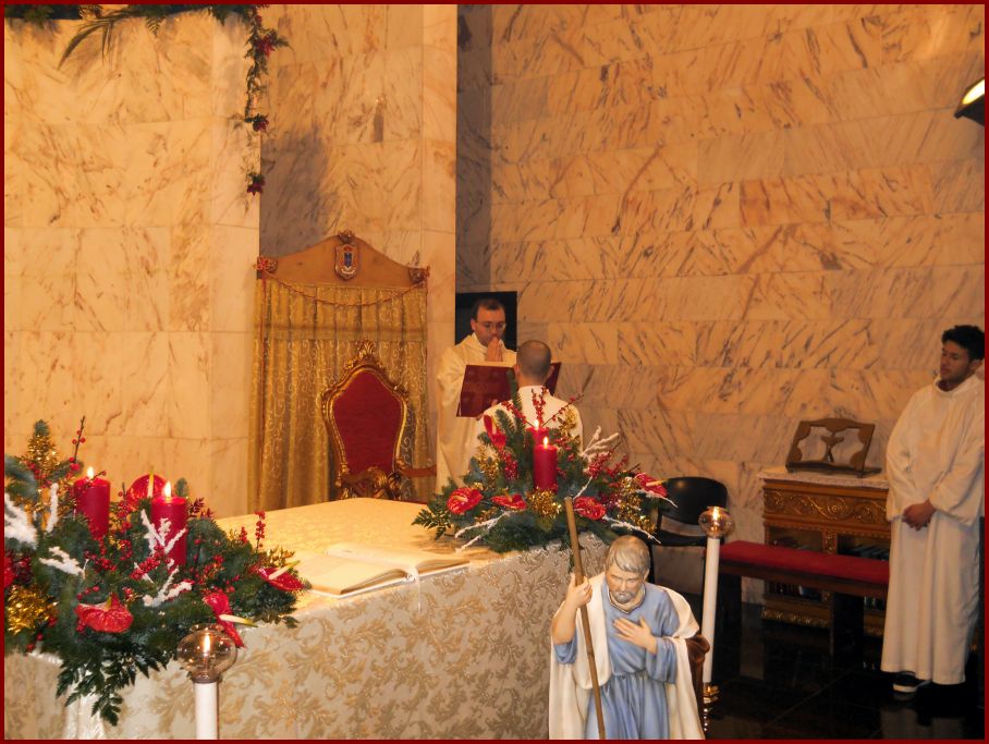 natale-2010 (40)